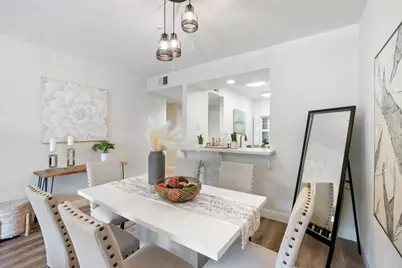 212 Crescent Ct, Brisbane, CA 94005 - Photo 11