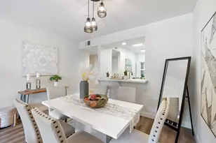 212 Crescent Ct, Brisbane, CA 94005 - Photo 11