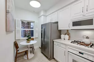 212 Crescent Ct, Brisbane, CA 94005 - Photo 13