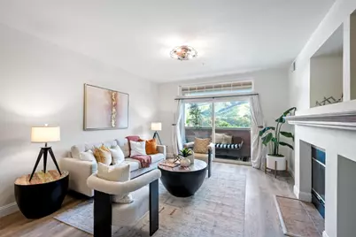 212 Crescent Ct, Brisbane, CA 94005 - Photo 3