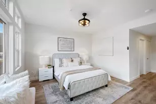 212 Crescent Ct, Brisbane, CA 94005 - Photo 19