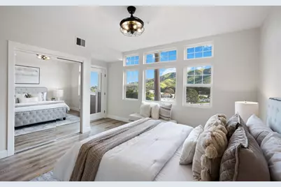 212 Crescent Ct, Brisbane, CA 94005 - Photo 17