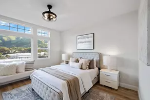 212 Crescent Ct, Brisbane, CA 94005 - Photo 17