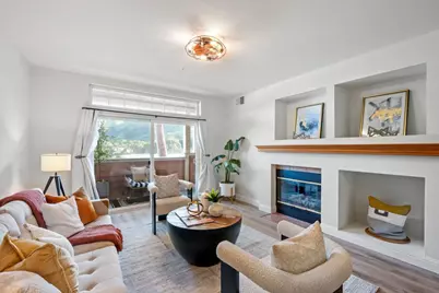 212 Crescent Ct, Brisbane, CA 94005 - Photo 1