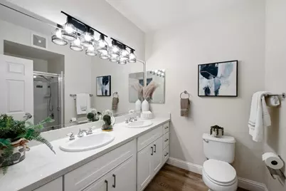 212 Crescent Ct, Brisbane, CA 94005 - Photo 21