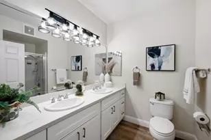 212 Crescent Ct, Brisbane, CA 94005 - Photo 21