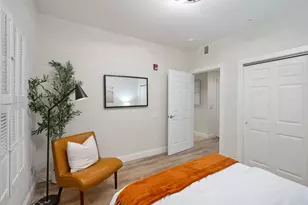 212 Crescent Ct, Brisbane, CA 94005 - Photo 23