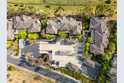 212 Crescent Ct, Brisbane, CA 94005 - Photo 29