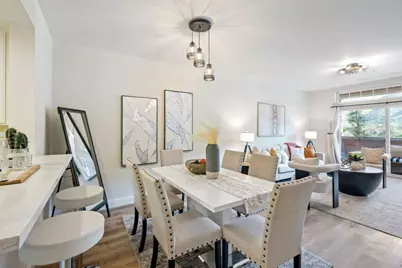 212 Crescent Ct, Brisbane, CA 94005 - Photo 9