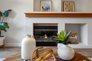 212 Crescent Ct, Brisbane, CA 94005 - Photo 5