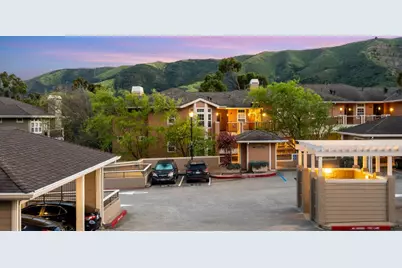 212 Crescent Ct, Brisbane, CA 94005 - Photo 33