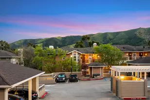 212 Crescent Ct, Brisbane, CA 94005 - Photo 33