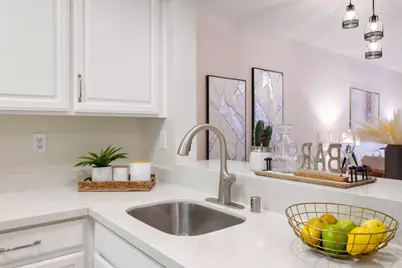 212 Crescent Ct, Brisbane, CA 94005 - Photo 13