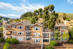 212 Crescent Ct, Brisbane, CA 94005 - Photo 1