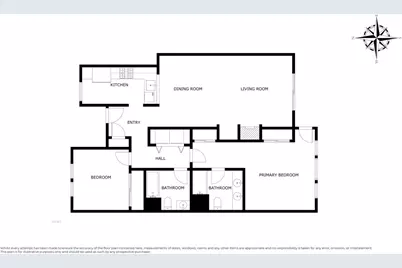212 Crescent Ct, Brisbane, CA 94005 - Photo 39