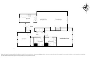 212 Crescent Ct, Brisbane, CA 94005 - Photo 39