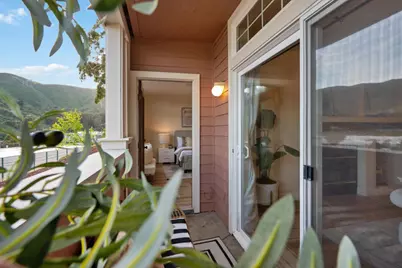 212 Crescent Ct, Brisbane, CA 94005 - Photo 29
