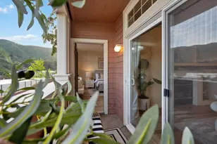 212 Crescent Ct, Brisbane, CA 94005 - Photo 29