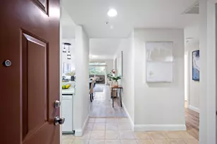 212 Crescent Ct, Brisbane, CA 94005 - Photo 3