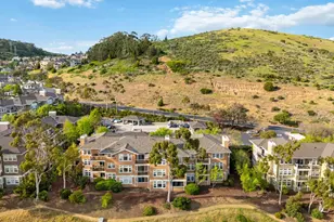 212 Crescent Ct, Brisbane, CA 94005 - Photo 37