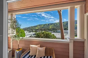 212 Crescent Ct, Brisbane, CA 94005 - Photo 7