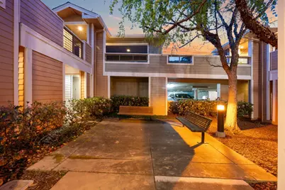 212 Crescent Ct, Brisbane, CA 94005 - Photo 31