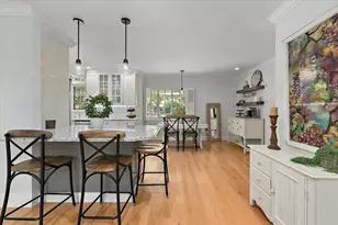 1722 Sweetbriar Dr, San Jose, CA 95125 - Photo 7