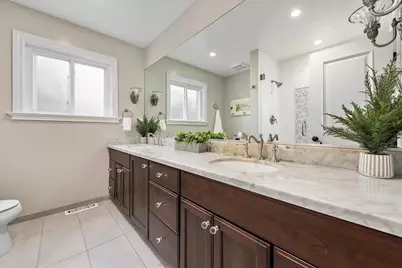 1722 Sweetbriar Dr, San Jose, CA 95125 - Photo 17