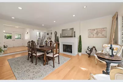 1722 Sweetbriar Dr, San Jose, CA 95125 - Photo 11