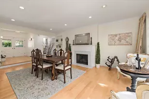 1722 Sweetbriar Dr, San Jose, CA 95125 - Photo 11