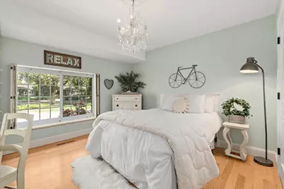 1722 Sweetbriar Dr, San Jose, CA 95125 - Photo 15