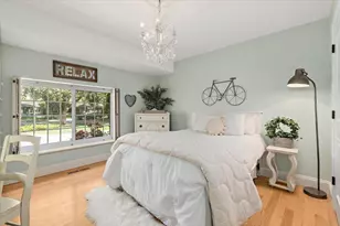 1722 Sweetbriar Dr, San Jose, CA 95125 - Photo 15