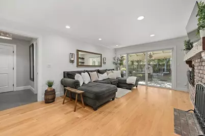 1722 Sweetbriar Dr, San Jose, CA 95125 - Photo 9