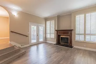 2112 Darnis Cir, Morgan Hill, CA 95037 - Photo 13