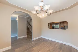 2112 Darnis Cir, Morgan Hill, CA 95037 - Photo 19