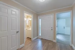 2112 Darnis Cir, Morgan Hill, CA 95037 - Photo 7