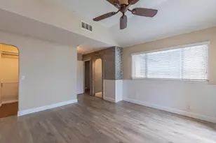 2112 Darnis Cir, Morgan Hill, CA 95037 - Photo 25