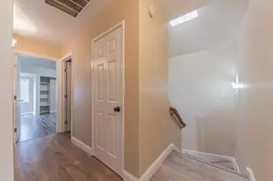 2112 Darnis Cir, Morgan Hill, CA 95037 - Photo 23