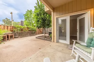2112 Darnis Cir, Morgan Hill, CA 95037 - Photo 15