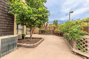2112 Darnis Cir, Morgan Hill, CA 95037 - Photo 17