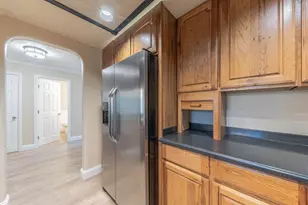 2112 Darnis Cir, Morgan Hill, CA 95037 - Photo 11