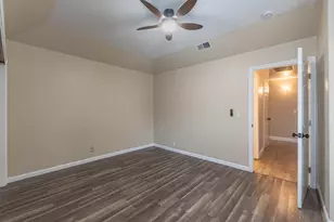 2112 Darnis Cir, Morgan Hill, CA 95037 - Photo 31