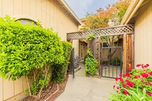 2112 Darnis Cir, Morgan Hill, CA 95037 - Photo 3