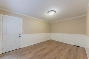 2112 Darnis Cir, Morgan Hill, CA 95037 - Photo 21