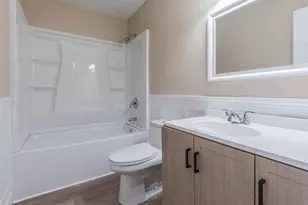 2112 Darnis Cir, Morgan Hill, CA 95037 - Photo 37