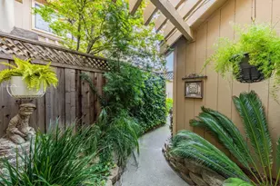 2112 Darnis Cir, Morgan Hill, CA 95037 - Photo 5