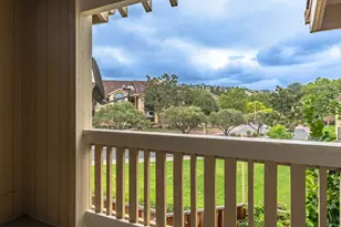 2112 Darnis Cir, Morgan Hill, CA 95037 - Photo 33