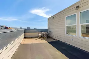 275 9th St 3, Oakland, CA 94607 - Photo 35