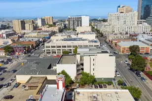 275 9th St 3, Oakland, CA 94607 - Photo 37