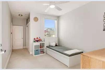 275 9th St 3, Oakland, CA 94607 - Photo 23